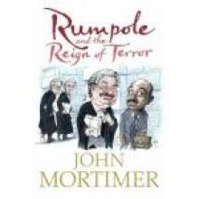 Rumpole and the Reign of Terror