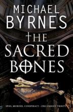 The Sacred Bones
