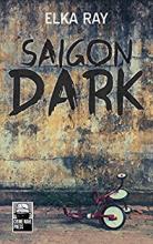 Saigon Dark