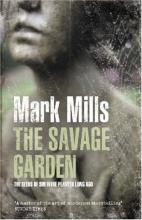 The Savage Garden