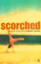 Scorched
