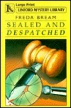 Sealed And Despatched