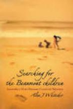 Searching for the Beaumont Children