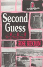 Second Guess