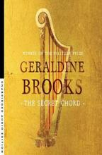 The Secret Chord