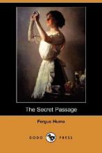 The Secret Passage