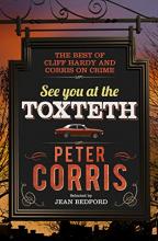 See You At The Toxteth