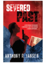 Severed Past