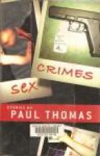 Sex Crimes