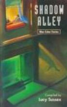 Shadow Alley