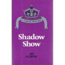 Shadow Show