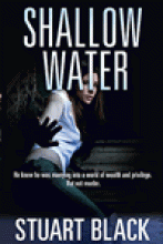 Shallow Water