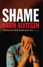 Shame