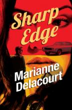 Sharp Edge