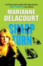 Sharp Turn