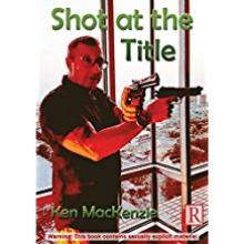 Shot at the Title