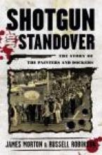 Shotgun and Standover