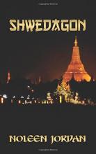 Shwedagon