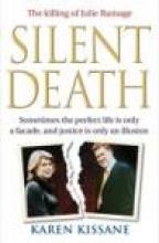 Silent Death