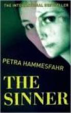 The Sinner