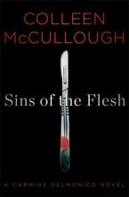 Sins of the Flesh