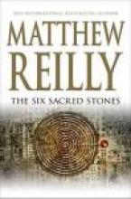 The Six Sacred Stones