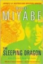 The Sleeping Dragon