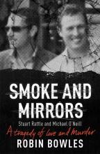 Smoke and Mirrors