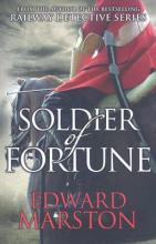 Soldier of Fortune