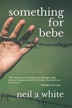 Something for Bebe
