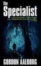 The Specialist