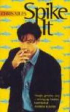 Spike It