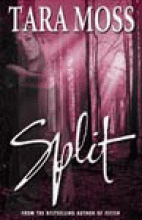 Split