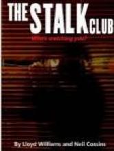 The Stalk Club