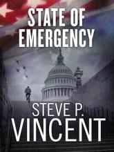 State of Emergency