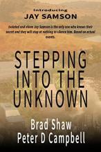 Stepping Into the Unknown