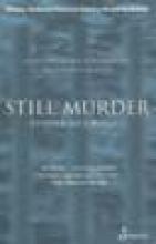 Still Murder