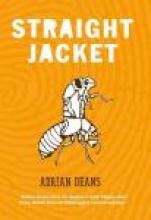 Straight Jacket