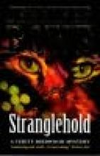 Stranglehold