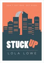 Stuck Up