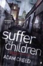 Suffer the Children