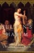 The Sultan's Harem