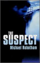 The Suspect