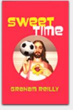 Sweet Time