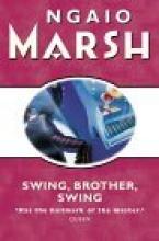 Swing Brother Swing
