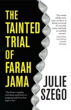 The Tainted Trial of Farah Jama