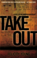 Take Out