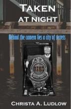 Taken At Night
