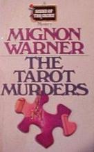 The Tarot Murders