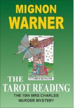 The Tarot Reading
